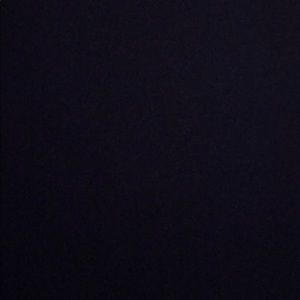 Meet your Posher, Maddie